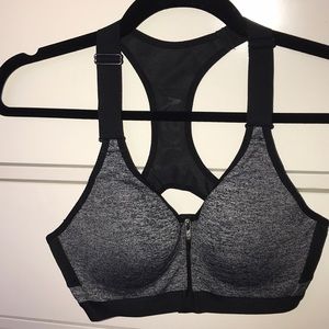 VS sports bra